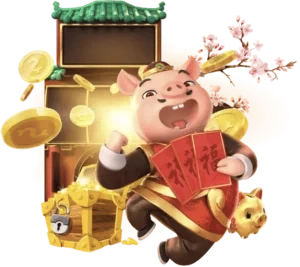 bangalwin88-bonus-img-2