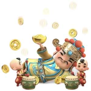 bangalwin88-bonus-img