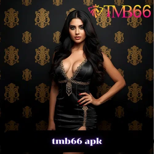 banglawin88-card-img-2