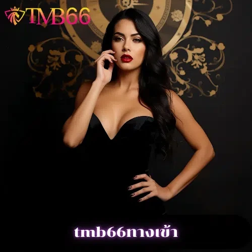 banglawin88-card-img-5