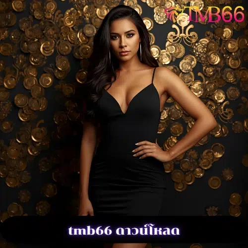 banglawin88-card-img-7