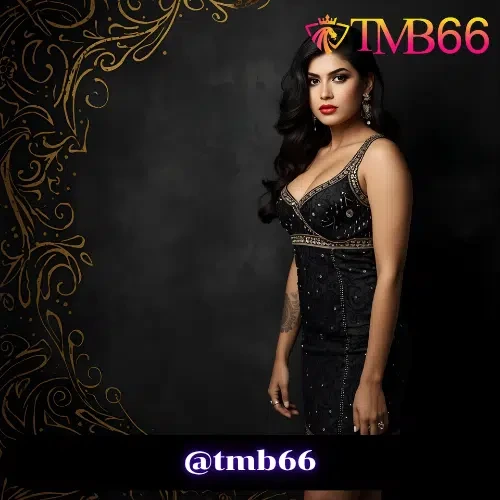 banglawin88-card-img-8