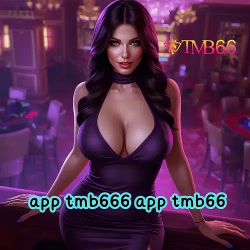 banglawin88-card-img-9