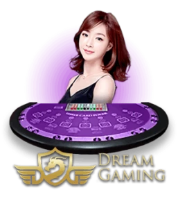 banglawin88-dream-gaming-games-img