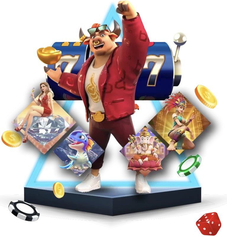 banglawin88-games-img