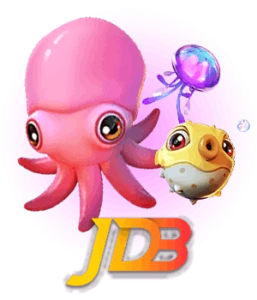 banglawin88-jdb-fishing-games-img