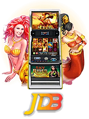 banglawin88-jdb-games-img