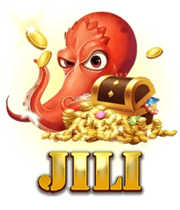 banglawin88-jili-games-fishing-img