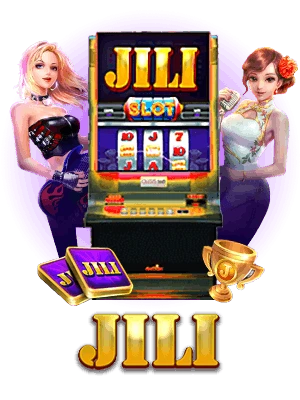 banglawin88-jili-games-img