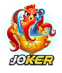 banglawin88-joker-fishing-games-img