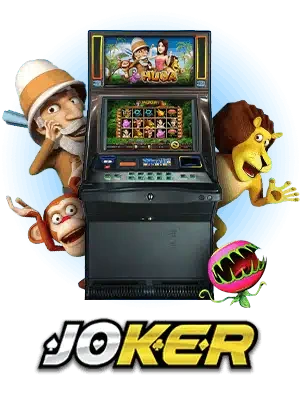 banglawin88-joker-games-img