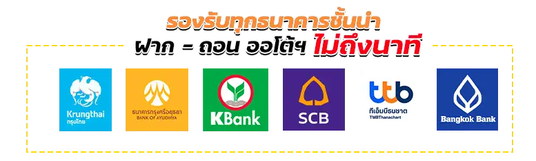 banglawin88-payment-img