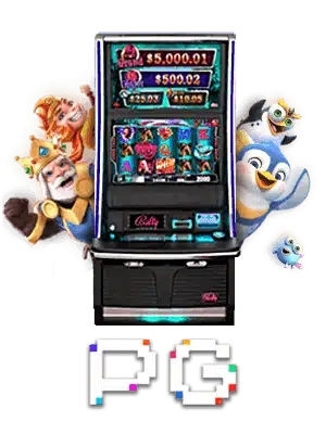 banglawin88-pg-games-img