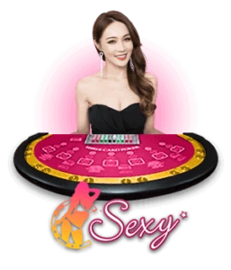 banglawin88-sexy-games-img