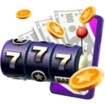 banglawin88-slots-img