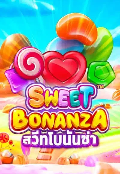 banglawin88-sweet-bonanza-img