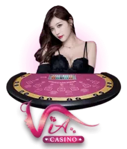 banglawin88-via-games-img